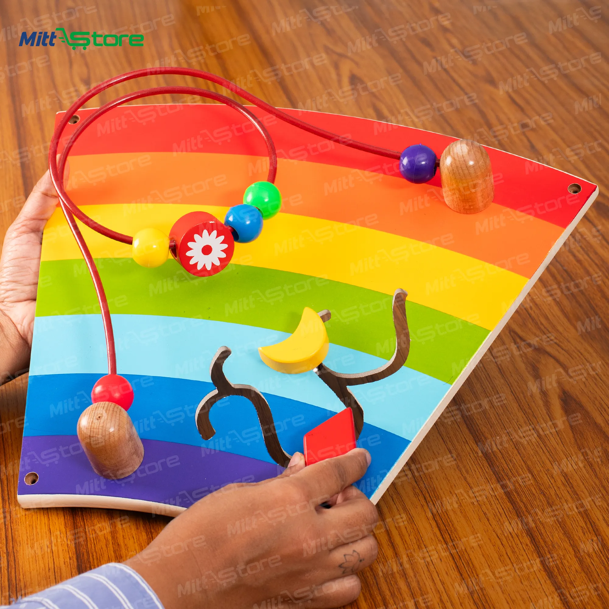 product-download-img