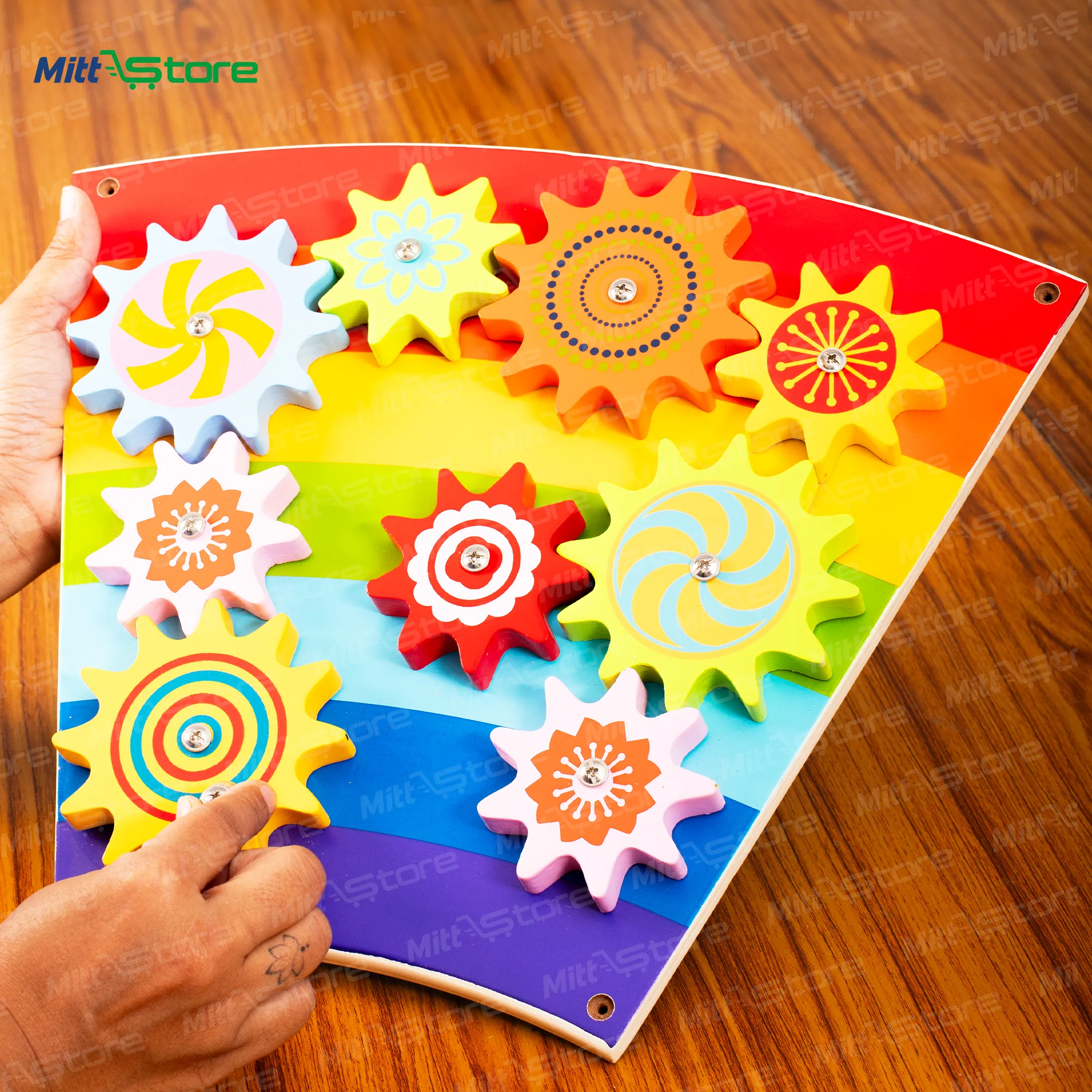 product-download-img