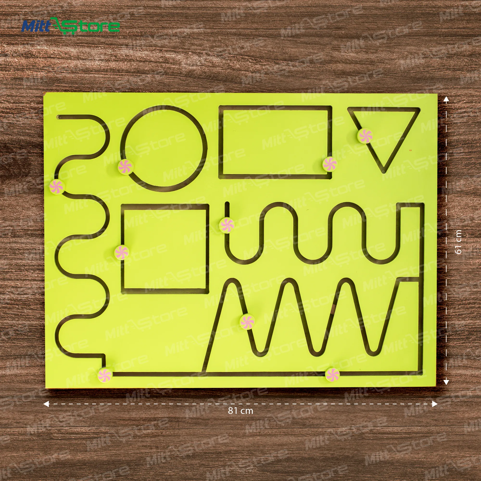 product-download-img