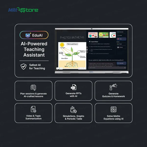 product-download-img