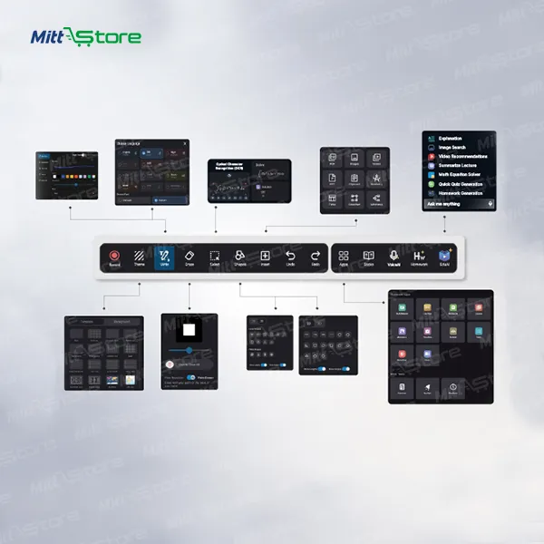 product-download-img