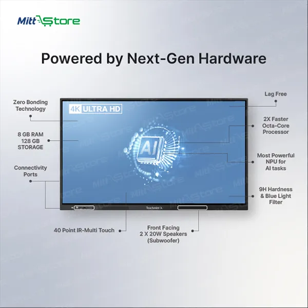 product-download-img