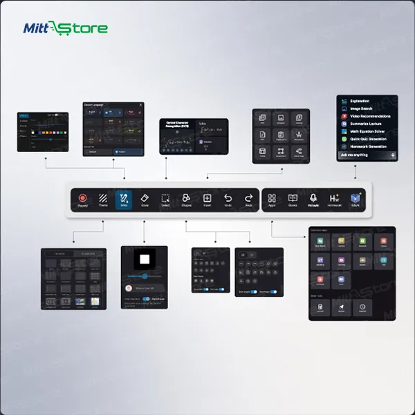 product-download-img