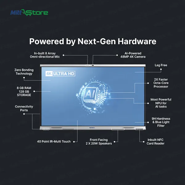 product-download-img
