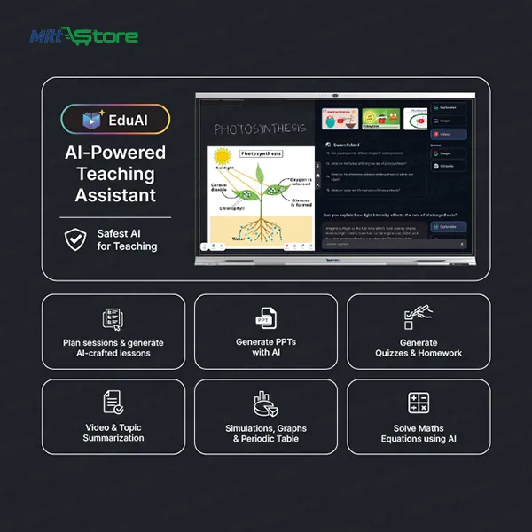 product-download-img