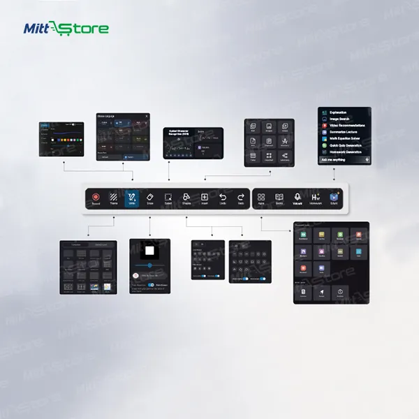 product-download-img