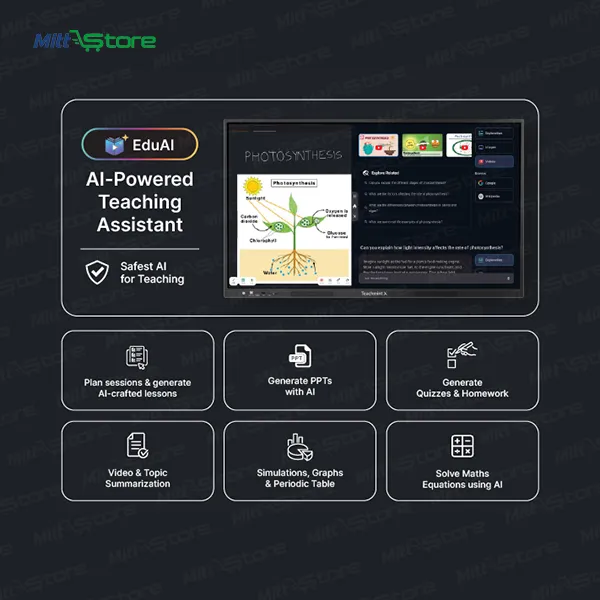 product-download-img