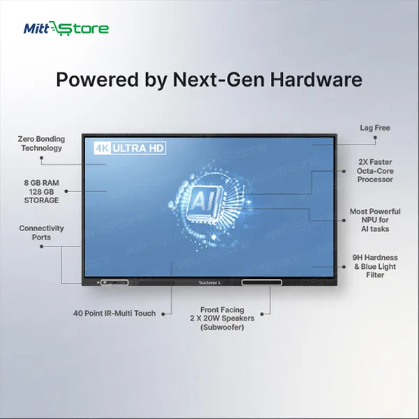 product-download-img