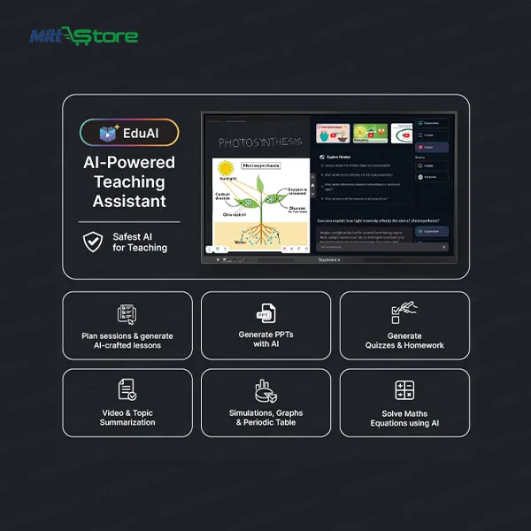 product-download-img