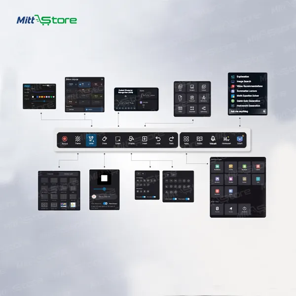 product-download-img