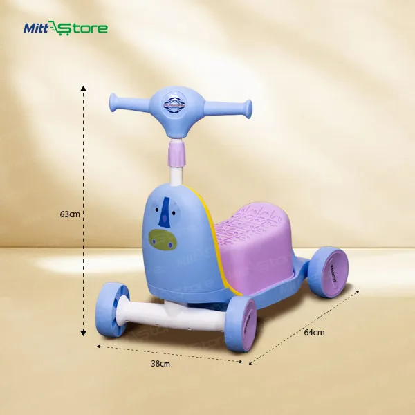 product-download-img