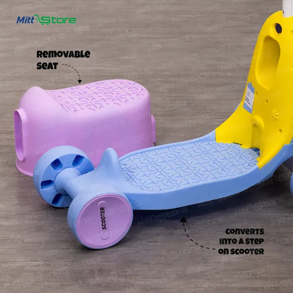 product-download-img