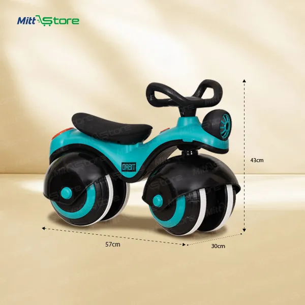 product-download-img