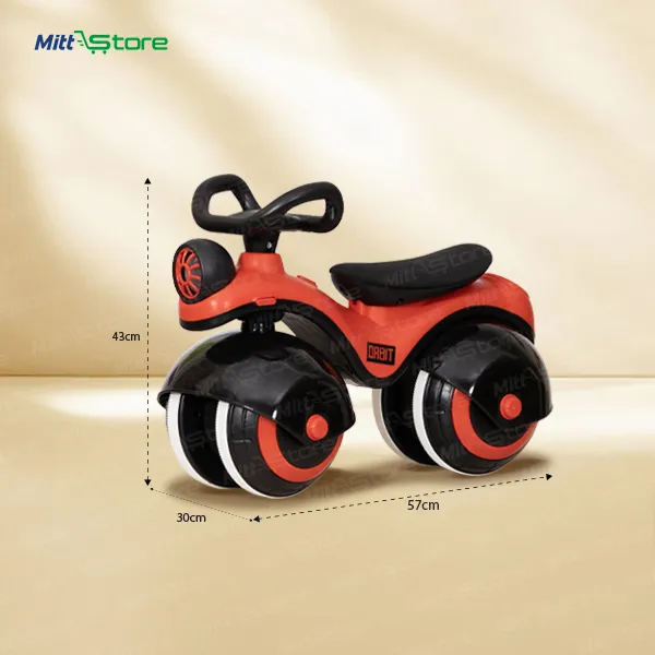 product-download-img