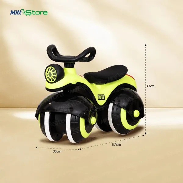 product-download-img