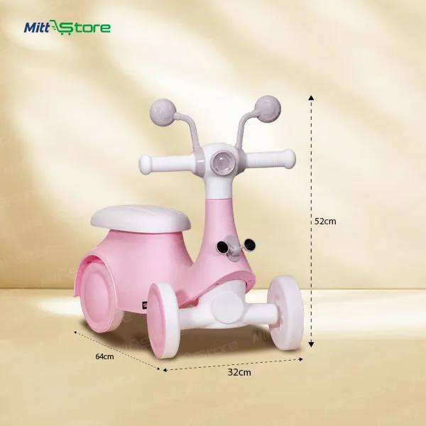 product-download-img