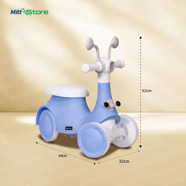product-download-img