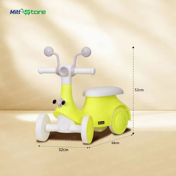 product-download-img