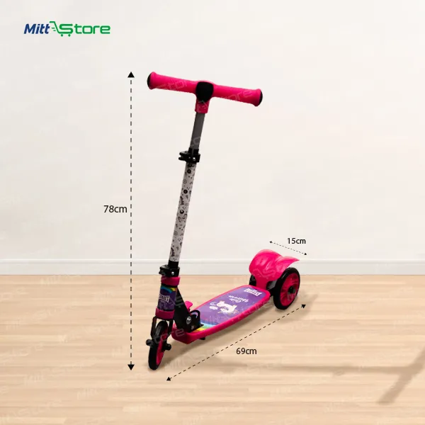 product-download-img