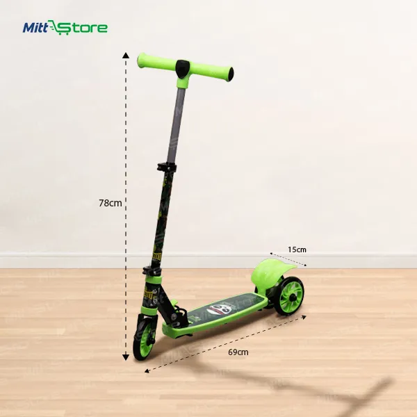 product-download-img