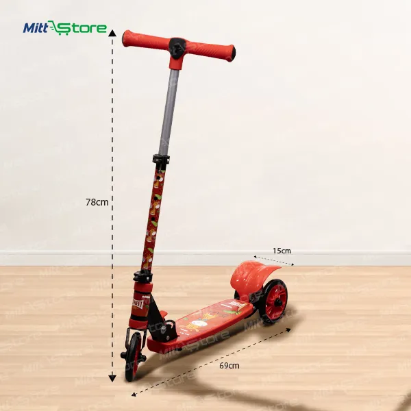 product-download-img