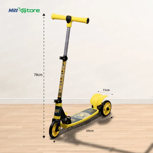 product-download-img