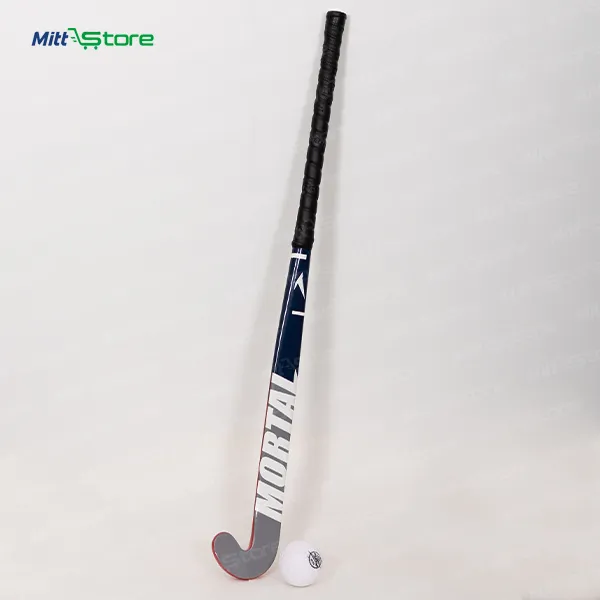 product-download-img
