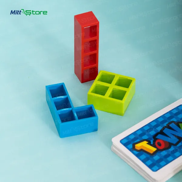 product-download-img
