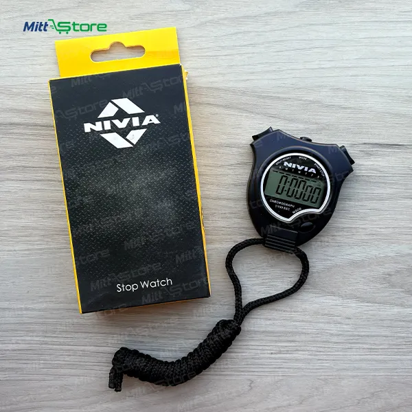 product-download-img