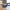 1010 Full HD 1080P Webcam with Built-in Mic – Crisp Video & Clear Audio for Professional Streaming, Video Calls & Online Learning