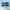 75-Inch AI-Integrated Interactive Flat Panel – 4K UHD, Dual Pen Support, NEP-Ready