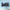 75-Inch AI-Integrated Interactive Flat Panel – 4K UHD, Dual Pen Support, NEP-Ready