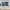 75-inch 4K Interactive Flat Panel with Built-in Camera & Mic | Ultra HD Display, Dual-Pen Touch, NEP-Ready