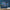 86-Inch AI-Enhanced Interactive Panel – 4K Touchscreen with Smart Teaching & Meeting Tools