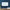 86-Inch AI-Enhanced Interactive Panel – 4K Touchscreen with Smart Teaching & Meeting Tools