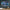 98- Inch Smart Interactive Flat Panel – AI Features, Dual Pen Support, and 4K Touchscreen Display