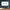 98- Inch Smart Interactive Flat Panel – AI Features, Dual Pen Support, and 4K Touchscreen Display