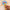 Airplane Drum Rattle – Fly High with Sound & Play!