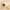 Bead Rattle Toy – Bright, Bouncy & Full of Fun!