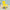 Bright Yellow Kids’ Plastic Chair – Fun & Durable Seating