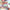 Daily Routine Wooden Puzzle – Learn Daily Activities with Fun