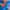 Foam World Map Puzzle – Interactive Geography Toy for Kids