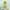 Frog Busy Board – Interactive & Educational Activity Board for Kids