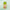 Frog Busy Board – Interactive & Educational Activity Board for Kids