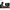Beyond Basics: 3D Product Visualization for intermediates