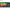 FL Studio Mastery