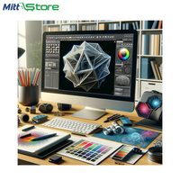Master The Next Level: 3D Product Visualization for advance
