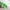 Green Heart Chair – Cute and Comfortable Seating for Kids