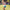 Kids Hula Hoop – Vibrant Colors for Fun & Fitness