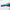 Musical Mouth Organ – Fun Learning Through Melody